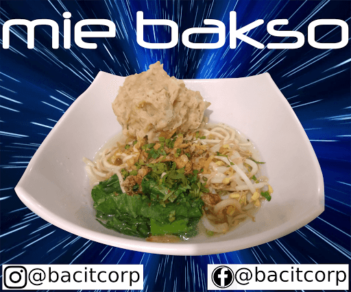 Bakso Bacit Tasikmalaya 4