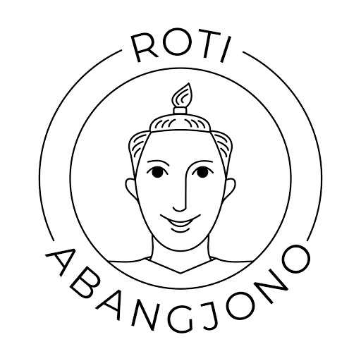 Roti Abangjono 4