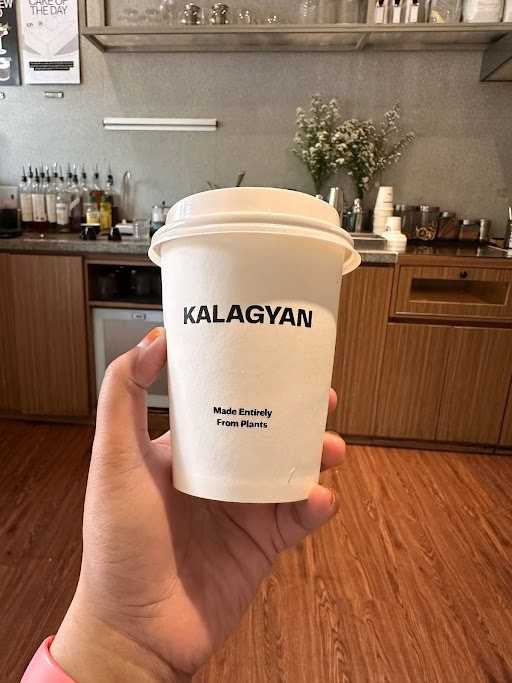 Kalagyan Coffee 3