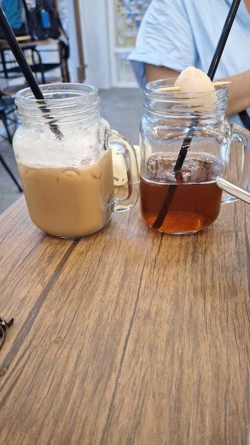 Kopi Tan 1