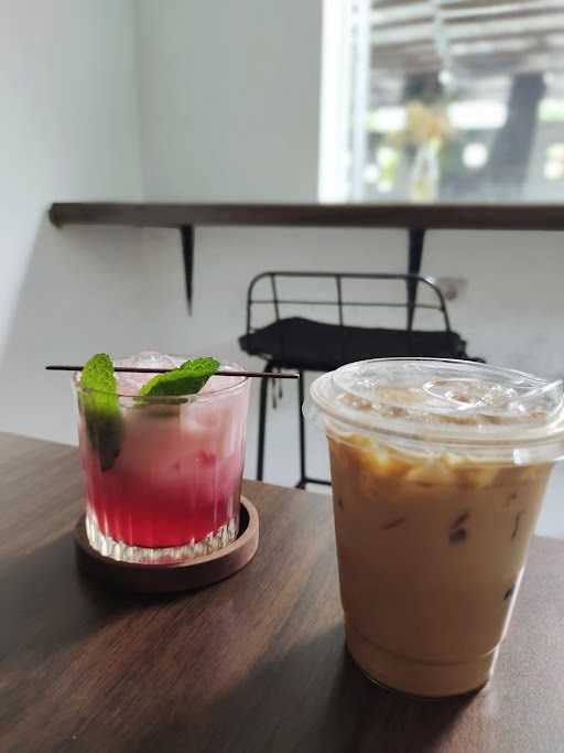 Seperdua Kopi Kratonan 3