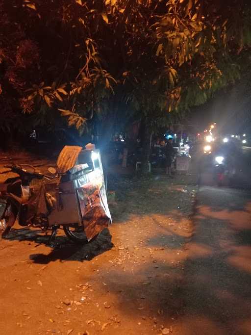 Bakso Bakar Gladak 6