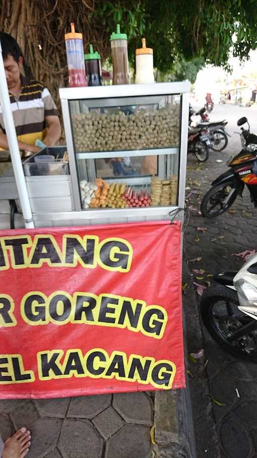 Bakso Bakar & Goreng Bintang 5