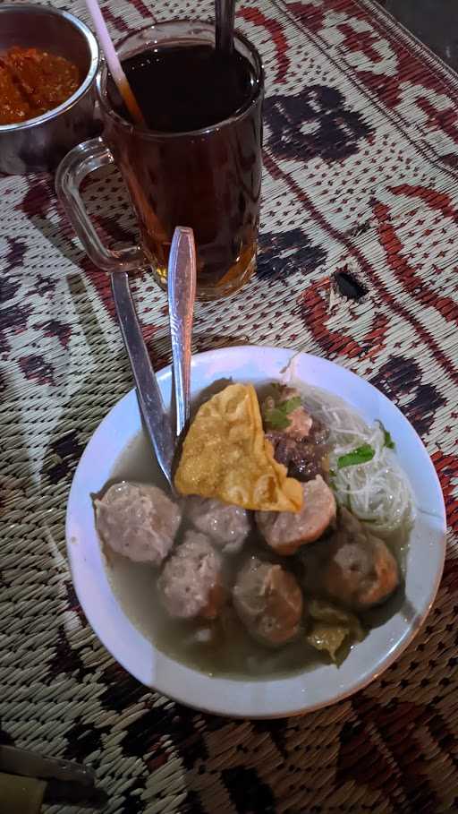 Bakso Sasa 6