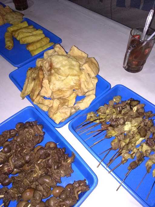 Bakso Sasa 7