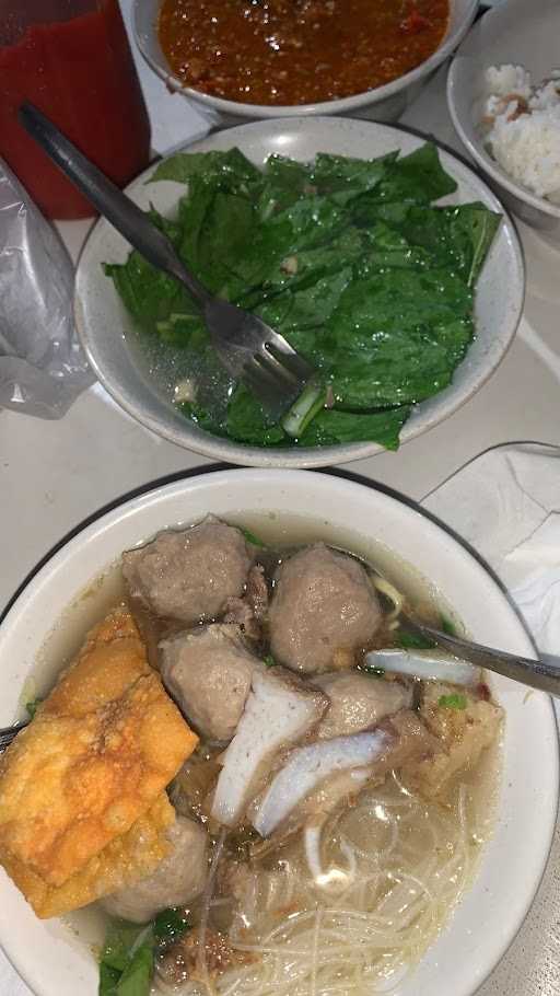 Bakso Sasa 2