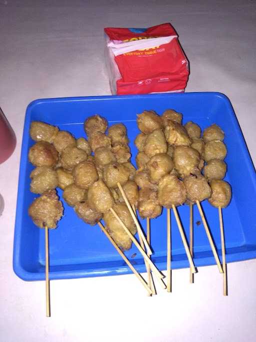 Bakso Sasa 10