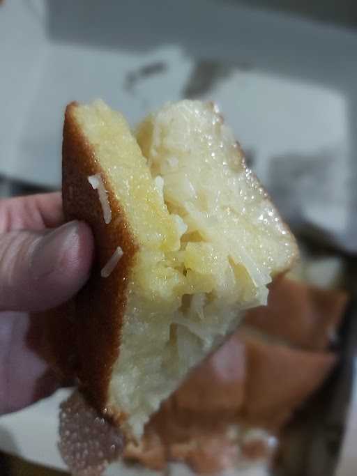 Martabak Bangka Bintang Sembilan 1