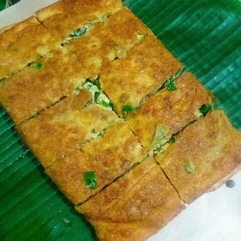 Martabak Putra Malabar 3