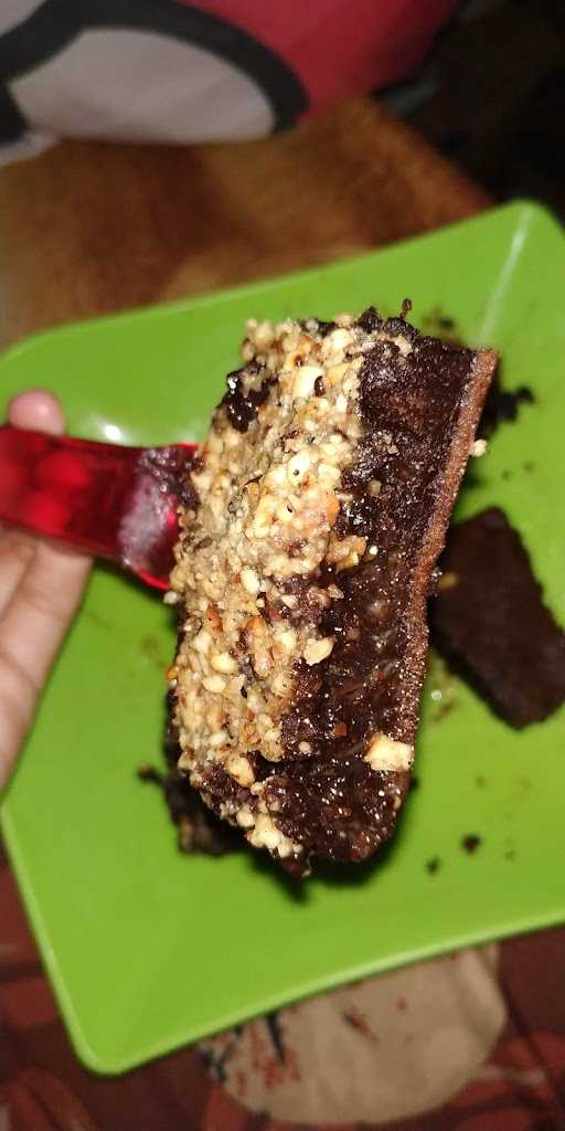 Martabak Spektakuler 4