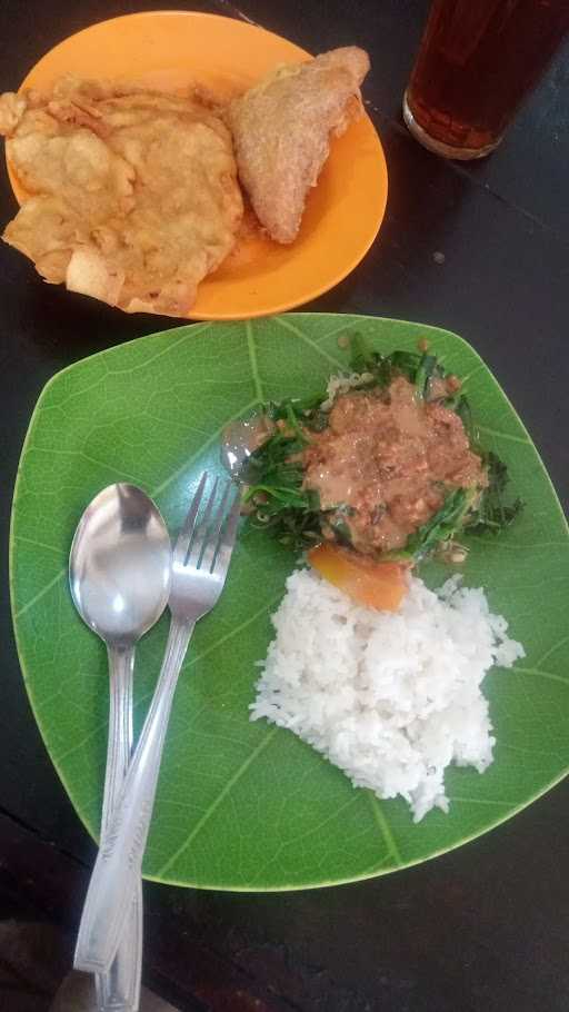 Soto Rempah Solo 3