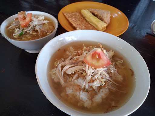 Soto Rempah Solo 4