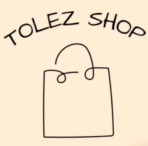 Tolez Shop & Bake 10