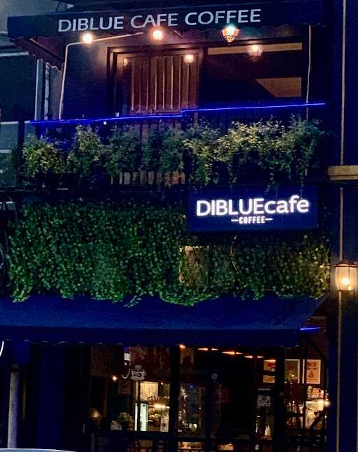 Dibluecafe 3