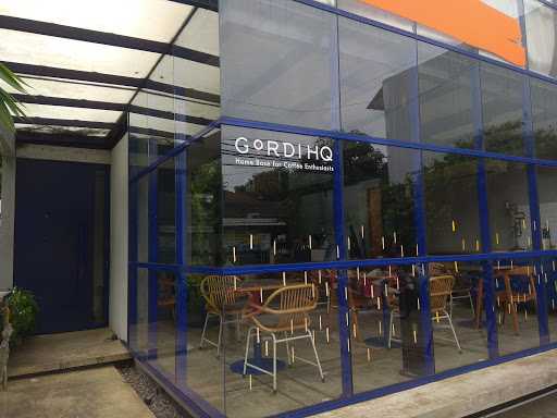 Gordi Hq 1