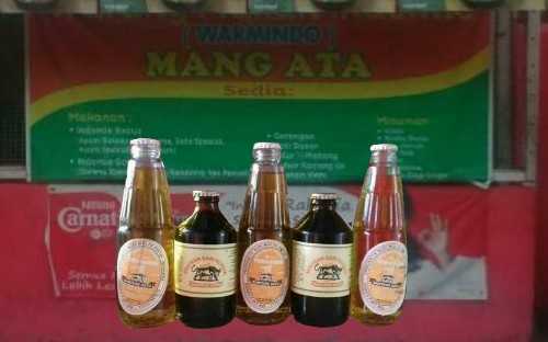 Warkop Mang Ata 1