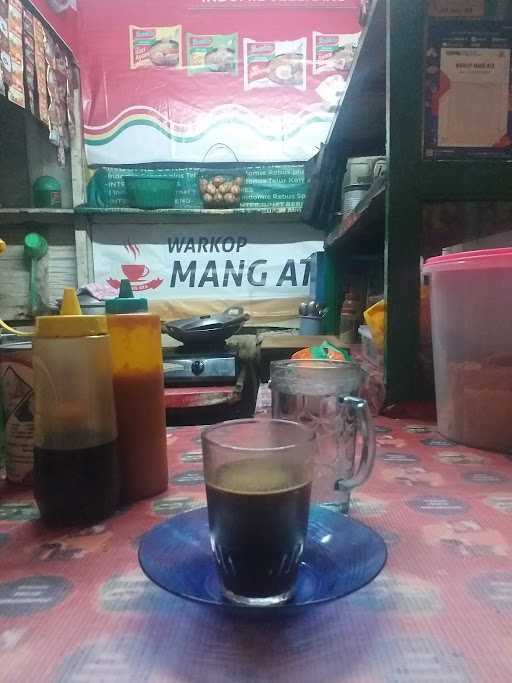 Warkop Mang Ata 10