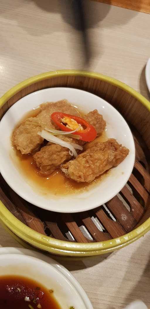 Imperial Kitchen & Dimsum - Transmart Cilandak 5