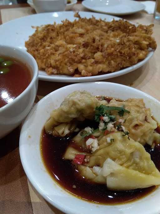 Imperial Kitchen & Dimsum - Transmart Cilandak 6