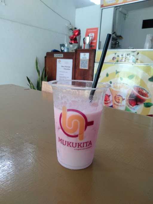 Kopi Mukukita (Jeruk Purut 2A) 7