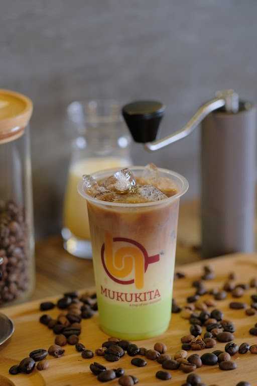 Kopi Mukukita (Jeruk Purut 2A) 5