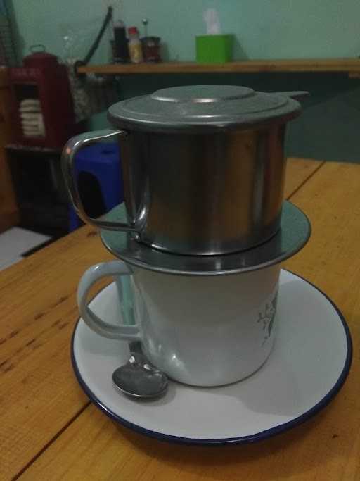 Waroeng Kopi Arf 4