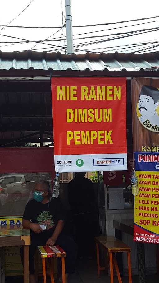 Ramenmee 7