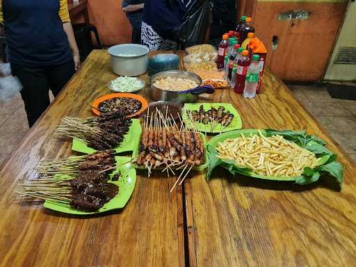 Bakso Jawi 7