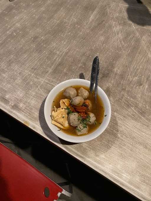 Bakso Malang 77 6