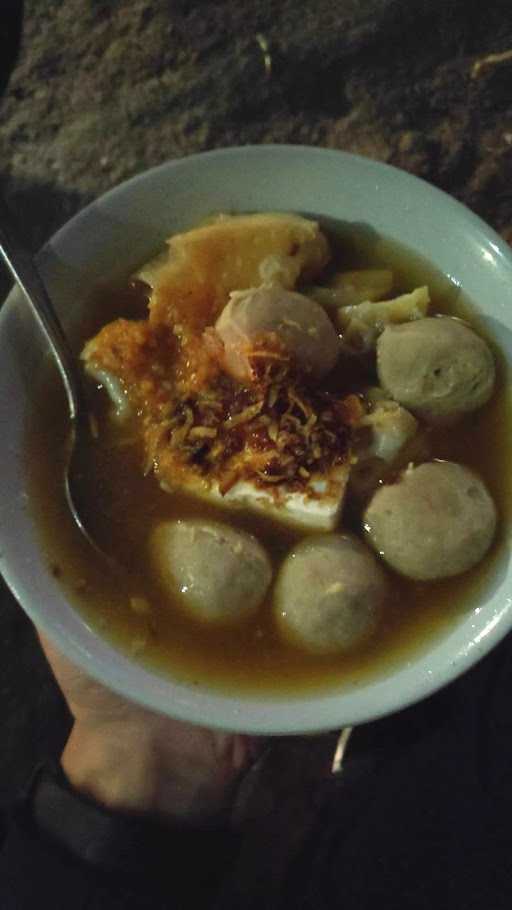 Bakso Malang 77 3