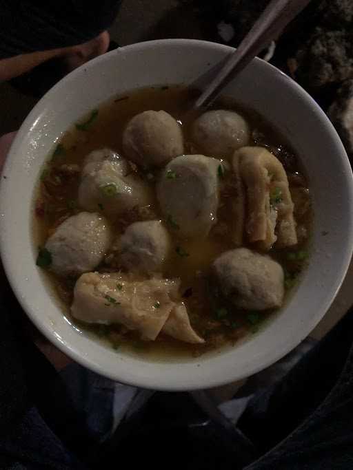 Bakso Malang 77 5