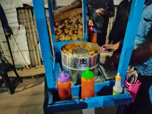 Bakso Malang 77 2