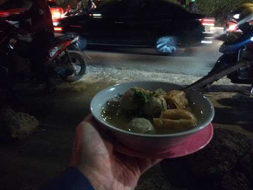 Bakso Malang 77 4