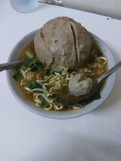 Bakso Mas Bejo 1