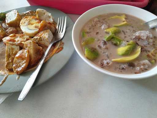 Bakso Titoti Wonogiri 7