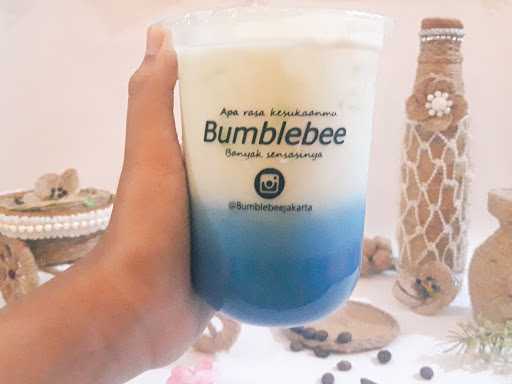 Boba Bumblebee 4