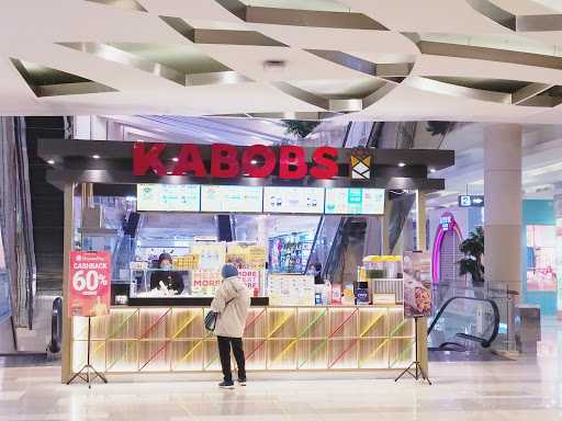 Kabobs - Premium Kebab, Pejaten Village 7