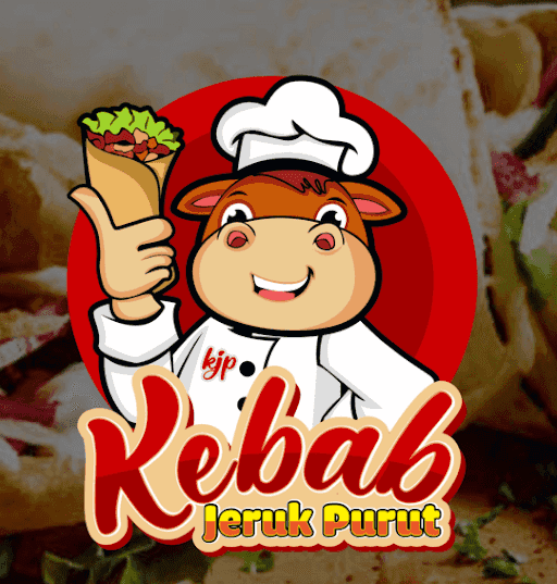 Kebab Jeruk Purut - Ragunan 5