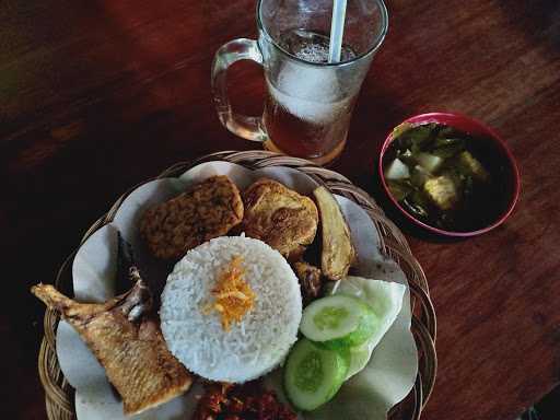 Kedai Rara 165 9