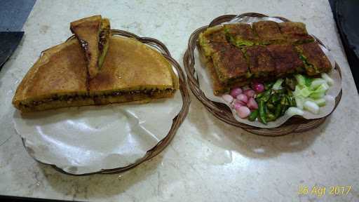 Martabak Asli Asia 4