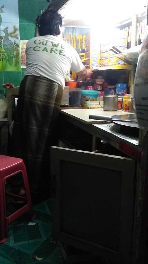 Martabak Asli Asia 7