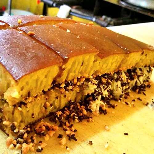 Martabak Borneo 9