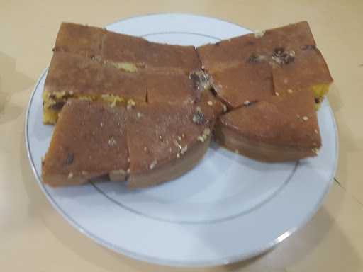 Martabak Jaya Bandung 1