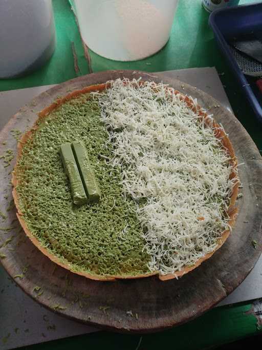 Martabak Paten 1