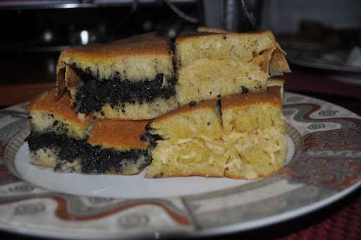 Martabak Paten 2