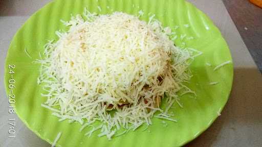 Mie Aceh (Jaly-Jaly) 4