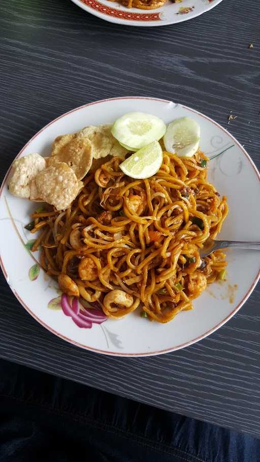 Mie Aceh Pondok Bangladesh Rajanya Mie Aceh 5