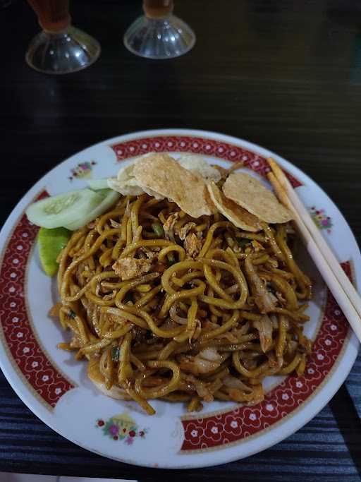 Mie Aceh Pondok Bangladesh Rajanya Mie Aceh 10