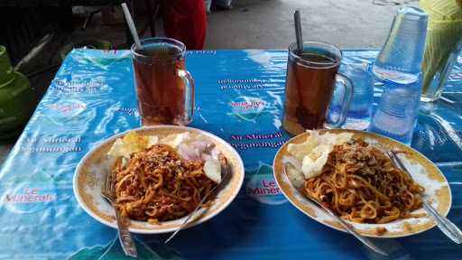 Mie Aceh Sahara 5