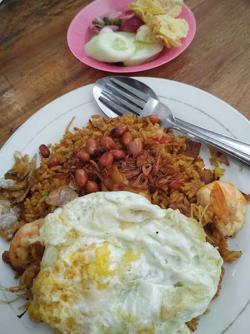 Mie Aceh Sahara 6